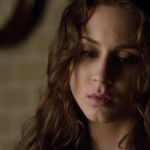 Filename=Pretty_Little_Liars_S03E19_BluRay_Rip_720p_Dual_Audio_WWW_TORRENTDOSFILMES_COM_2481.jpg
Filesize=68KiB
Dimensions=1280x720
Date added=Jul 07, 2019 Pretty_Little_Liars_S03E19_BluRay_Rip_720p_Dual_Audio_WWW_TORRENTDOSFILMES_COM_2481.jpg