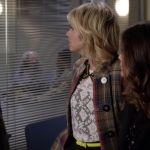 Filename=Pretty_Little_Liars_S03E19_BluRay_Rip_720p_Dual_Audio_WWW_TORRENTDOSFILMES_COM_2553.jpg
Filesize=101KiB
Dimensions=1280x720
Date added=Jul 07, 2019 Pretty_Little_Liars_S03E19_BluRay_Rip_720p_Dual_Audio_WWW_TORRENTDOSFILMES_COM_2553.jpg