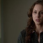 Filename=Pretty_Little_Liars_S03E19_BluRay_Rip_720p_Dual_Audio_WWW_TORRENTDOSFILMES_COM_2554.jpg
Filesize=56KiB
Dimensions=1280x720
Date added=Jul 07, 2019 Pretty_Little_Liars_S03E19_BluRay_Rip_720p_Dual_Audio_WWW_TORRENTDOSFILMES_COM_2554.jpg