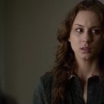 Filename=Pretty_Little_Liars_S03E19_BluRay_Rip_720p_Dual_Audio_WWW_TORRENTDOSFILMES_COM_2555.jpg
Filesize=57KiB
Dimensions=1280x720
Date added=Jul 07, 2019 Pretty_Little_Liars_S03E19_BluRay_Rip_720p_Dual_Audio_WWW_TORRENTDOSFILMES_COM_2555.jpg