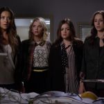 Filename=Pretty_Little_Liars_S03E19_BluRay_Rip_720p_Dual_Audio_WWW_TORRENTDOSFILMES_COM_2586.jpg
Filesize=103KiB
Dimensions=1280x720
Date added=Jul 07, 2019 Pretty_Little_Liars_S03E19_BluRay_Rip_720p_Dual_Audio_WWW_TORRENTDOSFILMES_COM_2586.jpg