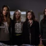 Filename=Pretty_Little_Liars_S03E19_BluRay_Rip_720p_Dual_Audio_WWW_TORRENTDOSFILMES_COM_2589.jpg
Filesize=98KiB
Dimensions=1280x720
Date added=Jul 07, 2019 Pretty_Little_Liars_S03E19_BluRay_Rip_720p_Dual_Audio_WWW_TORRENTDOSFILMES_COM_2589.jpg