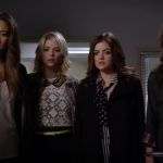 Filename=Pretty_Little_Liars_S03E19_BluRay_Rip_720p_Dual_Audio_WWW_TORRENTDOSFILMES_COM_2590.jpg
Filesize=84KiB
Dimensions=1280x720
Date added=Jul 07, 2019 Pretty_Little_Liars_S03E19_BluRay_Rip_720p_Dual_Audio_WWW_TORRENTDOSFILMES_COM_2590.jpg
