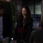 Filename=Pretty_Little_Liars_S03E20_BluRay_Rip_720p_Dual_Audio_WWW_TORRENTDOSFILMES_COM_1596.jpg
Filesize=63KiB
Dimensions=1280x720
Date added=Jul 07, 2019 Pretty_Little_Liars_S03E20_BluRay_Rip_720p_Dual_Audio_WWW_TORRENTDOSFILMES_COM_1596.jpg