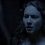 Filename=Pretty_Little_Liars_S03E21_BluRay_Rip_720p_Dual_Audio_WWW_TORRENTDOSFILMES_COM_1827.jpg
Filesize=34KiB
Dimensions=1280x720
Date added=Jul 07, 2019 Pretty_Little_Liars_S03E21_BluRay_Rip_720p_Dual_Audio_WWW_TORRENTDOSFILMES_COM_1827.jpg