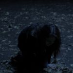 Filename=Pretty_Little_Liars_S03E21_BluRay_Rip_720p_Dual_Audio_WWW_TORRENTDOSFILMES_COM_1852.jpg
Filesize=62KiB
Dimensions=1280x720
Date added=Jul 07, 2019 Pretty_Little_Liars_S03E21_BluRay_Rip_720p_Dual_Audio_WWW_TORRENTDOSFILMES_COM_1852.jpg