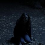 Filename=Pretty_Little_Liars_S03E21_BluRay_Rip_720p_Dual_Audio_WWW_TORRENTDOSFILMES_COM_1853.jpg
Filesize=61KiB
Dimensions=1280x720
Date added=Jul 07, 2019 Pretty_Little_Liars_S03E21_BluRay_Rip_720p_Dual_Audio_WWW_TORRENTDOSFILMES_COM_1853.jpg