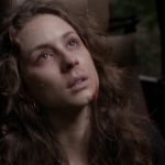 Filename=Pretty_Little_Liars_S03E21_BluRay_Rip_720p_Dual_Audio_WWW_TORRENTDOSFILMES_COM_2497.jpg
Filesize=67KiB
Dimensions=1280x720
Date added=Jul 07, 2019 Pretty_Little_Liars_S03E21_BluRay_Rip_720p_Dual_Audio_WWW_TORRENTDOSFILMES_COM_2497.jpg