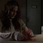 Filename=Pretty_Little_Liars_S03E22_BluRay_Rip_720p_Dual_Audio_WWW_TORRENTDOSFILMES_COM_0128.jpg
Filesize=53KiB
Dimensions=1280x720
Date added=Jul 07, 2019 Pretty_Little_Liars_S03E22_BluRay_Rip_720p_Dual_Audio_WWW_TORRENTDOSFILMES_COM_0128.jpg