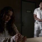 Filename=Pretty_Little_Liars_S03E22_BluRay_Rip_720p_Dual_Audio_WWW_TORRENTDOSFILMES_COM_0139.jpg
Filesize=65KiB
Dimensions=1280x720
Date added=Jul 07, 2019 Pretty_Little_Liars_S03E22_BluRay_Rip_720p_Dual_Audio_WWW_TORRENTDOSFILMES_COM_0139.jpg