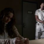 Filename=Pretty_Little_Liars_S03E22_BluRay_Rip_720p_Dual_Audio_WWW_TORRENTDOSFILMES_COM_0142.jpg
Filesize=63KiB
Dimensions=1280x720
Date added=Jul 07, 2019 Pretty_Little_Liars_S03E22_BluRay_Rip_720p_Dual_Audio_WWW_TORRENTDOSFILMES_COM_0142.jpg