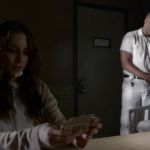 Filename=Pretty_Little_Liars_S03E22_BluRay_Rip_720p_Dual_Audio_WWW_TORRENTDOSFILMES_COM_0145.jpg
Filesize=64KiB
Dimensions=1280x720
Date added=Jul 07, 2019 Pretty_Little_Liars_S03E22_BluRay_Rip_720p_Dual_Audio_WWW_TORRENTDOSFILMES_COM_0145.jpg
