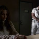 Filename=Pretty_Little_Liars_S03E22_BluRay_Rip_720p_Dual_Audio_WWW_TORRENTDOSFILMES_COM_0146.jpg
Filesize=64KiB
Dimensions=1280x720
Date added=Jul 07, 2019 Pretty_Little_Liars_S03E22_BluRay_Rip_720p_Dual_Audio_WWW_TORRENTDOSFILMES_COM_0146.jpg