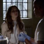 Filename=Pretty_Little_Liars_S03E22_BluRay_Rip_720p_Dual_Audio_WWW_TORRENTDOSFILMES_COM_0167.jpg
Filesize=83KiB
Dimensions=1280x720
Date added=Jul 07, 2019 Pretty_Little_Liars_S03E22_BluRay_Rip_720p_Dual_Audio_WWW_TORRENTDOSFILMES_COM_0167.jpg
