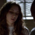Filename=Pretty_Little_Liars_S03E22_BluRay_Rip_720p_Dual_Audio_WWW_TORRENTDOSFILMES_COM_0191.jpg
Filesize=65KiB
Dimensions=1280x720
Date added=Jul 07, 2019 Pretty_Little_Liars_S03E22_BluRay_Rip_720p_Dual_Audio_WWW_TORRENTDOSFILMES_COM_0191.jpg