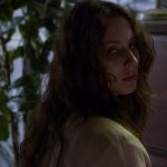 Filename=Pretty_Little_Liars_S03E22_BluRay_Rip_720p_Dual_Audio_WWW_TORRENTDOSFILMES_COM_0488.jpg
Filesize=65KiB
Dimensions=1280x720
Date added=Jul 07, 2019 Pretty_Little_Liars_S03E22_BluRay_Rip_720p_Dual_Audio_WWW_TORRENTDOSFILMES_COM_0488.jpg