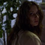 Filename=Pretty_Little_Liars_S03E22_BluRay_Rip_720p_Dual_Audio_WWW_TORRENTDOSFILMES_COM_0489.jpg
Filesize=73KiB
Dimensions=1280x720
Date added=Jul 07, 2019 Pretty_Little_Liars_S03E22_BluRay_Rip_720p_Dual_Audio_WWW_TORRENTDOSFILMES_COM_0489.jpg