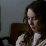 Filename=Pretty_Little_Liars_S03E22_BluRay_Rip_720p_Dual_Audio_WWW_TORRENTDOSFILMES_COM_0586.jpg
Filesize=60KiB
Dimensions=1280x720
Date added=Jul 07, 2019 Pretty_Little_Liars_S03E22_BluRay_Rip_720p_Dual_Audio_WWW_TORRENTDOSFILMES_COM_0586.jpg