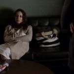 Pretty_Little_Liars_S03E22_BluRay_Rip_720p_Dual_Audio_WWW_TORRENTDOSFILMES_COM_0772.jpg