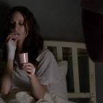 Filename=Pretty_Little_Liars_S03E22_BluRay_Rip_720p_Dual_Audio_WWW_TORRENTDOSFILMES_COM_0893.jpg
Filesize=51KiB
Dimensions=1280x720
Date added=Jul 07, 2019 Pretty_Little_Liars_S03E22_BluRay_Rip_720p_Dual_Audio_WWW_TORRENTDOSFILMES_COM_0893.jpg