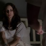 Pretty_Little_Liars_S03E22_BluRay_Rip_720p_Dual_Audio_WWW_TORRENTDOSFILMES_COM_0900.jpg
