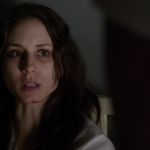 Filename=Pretty_Little_Liars_S03E22_BluRay_Rip_720p_Dual_Audio_WWW_TORRENTDOSFILMES_COM_0903.jpg
Filesize=38KiB
Dimensions=1280x720
Date added=Jul 07, 2019 Pretty_Little_Liars_S03E22_BluRay_Rip_720p_Dual_Audio_WWW_TORRENTDOSFILMES_COM_0903.jpg