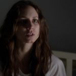 Filename=Pretty_Little_Liars_S03E22_BluRay_Rip_720p_Dual_Audio_WWW_TORRENTDOSFILMES_COM_0907.jpg
Filesize=41KiB
Dimensions=1280x720
Date added=Jul 07, 2019 Pretty_Little_Liars_S03E22_BluRay_Rip_720p_Dual_Audio_WWW_TORRENTDOSFILMES_COM_0907.jpg