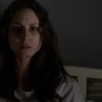 Filename=Pretty_Little_Liars_S03E22_BluRay_Rip_720p_Dual_Audio_WWW_TORRENTDOSFILMES_COM_0928.jpg
Filesize=38KiB
Dimensions=1280x720
Date added=Jul 07, 2019 Pretty_Little_Liars_S03E22_BluRay_Rip_720p_Dual_Audio_WWW_TORRENTDOSFILMES_COM_0928.jpg