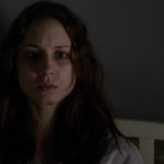 Filename=Pretty_Little_Liars_S03E22_BluRay_Rip_720p_Dual_Audio_WWW_TORRENTDOSFILMES_COM_0930.jpg
Filesize=36KiB
Dimensions=1280x720
Date added=Jul 07, 2019 Pretty_Little_Liars_S03E22_BluRay_Rip_720p_Dual_Audio_WWW_TORRENTDOSFILMES_COM_0930.jpg