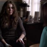 Filename=Pretty_Little_Liars_S03E22_BluRay_Rip_720p_Dual_Audio_WWW_TORRENTDOSFILMES_COM_1132.jpg
Filesize=61KiB
Dimensions=1280x720
Date added=Jul 07, 2019 Pretty_Little_Liars_S03E22_BluRay_Rip_720p_Dual_Audio_WWW_TORRENTDOSFILMES_COM_1132.jpg