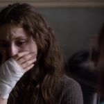Pretty_Little_Liars_S03E22_BluRay_Rip_720p_Dual_Audio_WWW_TORRENTDOSFILMES_COM_1145.jpg