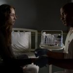 Filename=Pretty_Little_Liars_S03E22_BluRay_Rip_720p_Dual_Audio_WWW_TORRENTDOSFILMES_COM_1272.jpg
Filesize=79KiB
Dimensions=1280x720
Date added=Jul 07, 2019 Pretty_Little_Liars_S03E22_BluRay_Rip_720p_Dual_Audio_WWW_TORRENTDOSFILMES_COM_1272.jpg