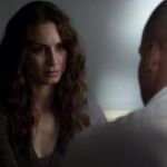 Filename=Pretty_Little_Liars_S03E22_BluRay_Rip_720p_Dual_Audio_WWW_TORRENTDOSFILMES_COM_1275.jpg
Filesize=56KiB
Dimensions=1280x720
Date added=Jul 07, 2019 Pretty_Little_Liars_S03E22_BluRay_Rip_720p_Dual_Audio_WWW_TORRENTDOSFILMES_COM_1275.jpg