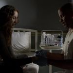 Filename=Pretty_Little_Liars_S03E22_BluRay_Rip_720p_Dual_Audio_WWW_TORRENTDOSFILMES_COM_1278.jpg
Filesize=78KiB
Dimensions=1280x720
Date added=Jul 07, 2019 Pretty_Little_Liars_S03E22_BluRay_Rip_720p_Dual_Audio_WWW_TORRENTDOSFILMES_COM_1278.jpg