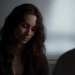 Filename=Pretty_Little_Liars_S03E22_BluRay_Rip_720p_Dual_Audio_WWW_TORRENTDOSFILMES_COM_1287.jpg
Filesize=44KiB
Dimensions=1280x720
Date added=Jul 07, 2019 Pretty_Little_Liars_S03E22_BluRay_Rip_720p_Dual_Audio_WWW_TORRENTDOSFILMES_COM_1287.jpg