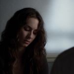 Filename=Pretty_Little_Liars_S03E22_BluRay_Rip_720p_Dual_Audio_WWW_TORRENTDOSFILMES_COM_1288.jpg
Filesize=44KiB
Dimensions=1280x720
Date added=Jul 07, 2019 Pretty_Little_Liars_S03E22_BluRay_Rip_720p_Dual_Audio_WWW_TORRENTDOSFILMES_COM_1288.jpg