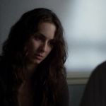 Filename=Pretty_Little_Liars_S03E22_BluRay_Rip_720p_Dual_Audio_WWW_TORRENTDOSFILMES_COM_1290.jpg
Filesize=43KiB
Dimensions=1280x720
Date added=Jul 07, 2019 Pretty_Little_Liars_S03E22_BluRay_Rip_720p_Dual_Audio_WWW_TORRENTDOSFILMES_COM_1290.jpg