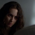 Filename=Pretty_Little_Liars_S03E22_BluRay_Rip_720p_Dual_Audio_WWW_TORRENTDOSFILMES_COM_1293.jpg
Filesize=45KiB
Dimensions=1280x720
Date added=Jul 07, 2019 Pretty_Little_Liars_S03E22_BluRay_Rip_720p_Dual_Audio_WWW_TORRENTDOSFILMES_COM_1293.jpg