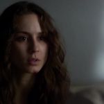 Filename=Pretty_Little_Liars_S03E22_BluRay_Rip_720p_Dual_Audio_WWW_TORRENTDOSFILMES_COM_1302.jpg
Filesize=43KiB
Dimensions=1280x720
Date added=Jul 07, 2019 Pretty_Little_Liars_S03E22_BluRay_Rip_720p_Dual_Audio_WWW_TORRENTDOSFILMES_COM_1302.jpg