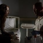 Filename=Pretty_Little_Liars_S03E22_BluRay_Rip_720p_Dual_Audio_WWW_TORRENTDOSFILMES_COM_1309.jpg
Filesize=74KiB
Dimensions=1280x720
Date added=Jul 07, 2019 Pretty_Little_Liars_S03E22_BluRay_Rip_720p_Dual_Audio_WWW_TORRENTDOSFILMES_COM_1309.jpg