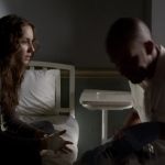 Filename=Pretty_Little_Liars_S03E22_BluRay_Rip_720p_Dual_Audio_WWW_TORRENTDOSFILMES_COM_1310.jpg
Filesize=63KiB
Dimensions=1280x720
Date added=Jul 07, 2019 Pretty_Little_Liars_S03E22_BluRay_Rip_720p_Dual_Audio_WWW_TORRENTDOSFILMES_COM_1310.jpg