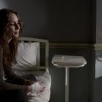 Filename=Pretty_Little_Liars_S03E22_BluRay_Rip_720p_Dual_Audio_WWW_TORRENTDOSFILMES_COM_1313.jpg
Filesize=69KiB
Dimensions=1280x720
Date added=Jul 07, 2019 Pretty_Little_Liars_S03E22_BluRay_Rip_720p_Dual_Audio_WWW_TORRENTDOSFILMES_COM_1313.jpg