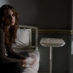 Filename=Pretty_Little_Liars_S03E22_BluRay_Rip_720p_Dual_Audio_WWW_TORRENTDOSFILMES_COM_1320.jpg
Filesize=70KiB
Dimensions=1280x720
Date added=Jul 07, 2019 Pretty_Little_Liars_S03E22_BluRay_Rip_720p_Dual_Audio_WWW_TORRENTDOSFILMES_COM_1320.jpg