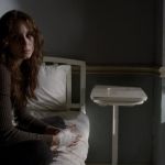 Filename=Pretty_Little_Liars_S03E22_BluRay_Rip_720p_Dual_Audio_WWW_TORRENTDOSFILMES_COM_1322.jpg
Filesize=75KiB
Dimensions=1280x720
Date added=Jul 07, 2019 Pretty_Little_Liars_S03E22_BluRay_Rip_720p_Dual_Audio_WWW_TORRENTDOSFILMES_COM_1322.jpg