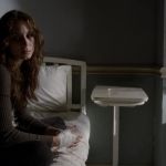 Filename=Pretty_Little_Liars_S03E22_BluRay_Rip_720p_Dual_Audio_WWW_TORRENTDOSFILMES_COM_1323.jpg
Filesize=75KiB
Dimensions=1280x720
Date added=Jul 07, 2019 Pretty_Little_Liars_S03E22_BluRay_Rip_720p_Dual_Audio_WWW_TORRENTDOSFILMES_COM_1323.jpg