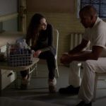 Filename=Pretty_Little_Liars_S03E22_BluRay_Rip_720p_Dual_Audio_WWW_TORRENTDOSFILMES_COM_1420.jpg
Filesize=86KiB
Dimensions=1280x720
Date added=Jul 07, 2019 Pretty_Little_Liars_S03E22_BluRay_Rip_720p_Dual_Audio_WWW_TORRENTDOSFILMES_COM_1420.jpg