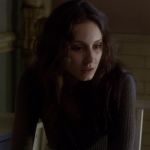 Filename=Pretty_Little_Liars_S03E22_BluRay_Rip_720p_Dual_Audio_WWW_TORRENTDOSFILMES_COM_1427.jpg
Filesize=42KiB
Dimensions=1280x720
Date added=Jul 07, 2019 Pretty_Little_Liars_S03E22_BluRay_Rip_720p_Dual_Audio_WWW_TORRENTDOSFILMES_COM_1427.jpg