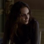 Filename=Pretty_Little_Liars_S03E22_BluRay_Rip_720p_Dual_Audio_WWW_TORRENTDOSFILMES_COM_1428.jpg
Filesize=46KiB
Dimensions=1280x720
Date added=Jul 07, 2019 Pretty_Little_Liars_S03E22_BluRay_Rip_720p_Dual_Audio_WWW_TORRENTDOSFILMES_COM_1428.jpg