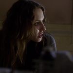 Filename=Pretty_Little_Liars_S03E22_BluRay_Rip_720p_Dual_Audio_WWW_TORRENTDOSFILMES_COM_1432.jpg
Filesize=49KiB
Dimensions=1280x720
Date added=Jul 07, 2019 Pretty_Little_Liars_S03E22_BluRay_Rip_720p_Dual_Audio_WWW_TORRENTDOSFILMES_COM_1432.jpg