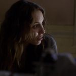 Filename=Pretty_Little_Liars_S03E22_BluRay_Rip_720p_Dual_Audio_WWW_TORRENTDOSFILMES_COM_1433.jpg
Filesize=47KiB
Dimensions=1280x720
Date added=Jul 07, 2019 Pretty_Little_Liars_S03E22_BluRay_Rip_720p_Dual_Audio_WWW_TORRENTDOSFILMES_COM_1433.jpg